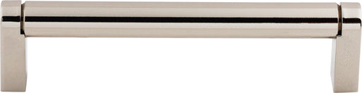 Pennington Bar Pull 5 1/16 Inch (c-c)