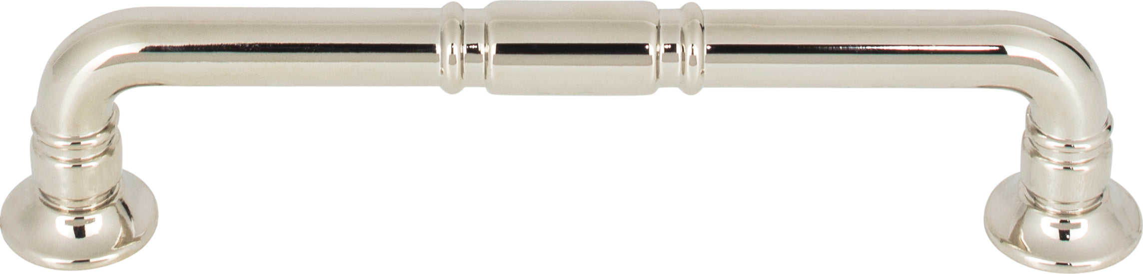 Kent Pull 5 1/16 Inch (c-c)