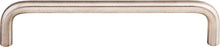 Bent Bar (8mm Diameter) 5 1/16 Inch (c-c)