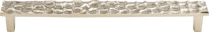 Cobblestone Pull 8 13/16 Inch (c-c)