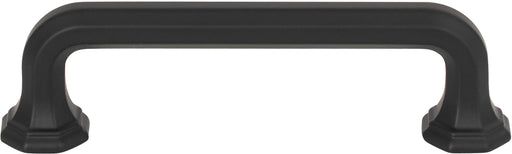 Elizabeth Pull 3 3/4 Inch (c-c)