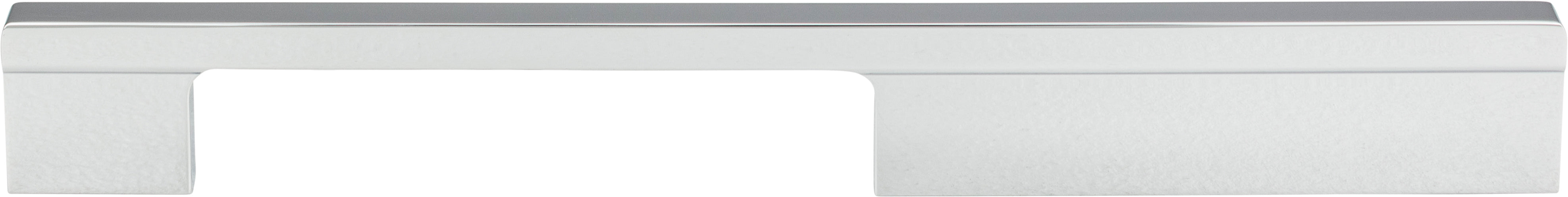 Off Center Pulls 7 9/16 Inch (c-c)