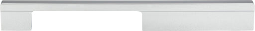 Off Center Pulls 7 9/16 Inch (c-c)