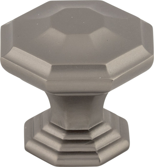 Chalet Knob 1 1/2 Inch