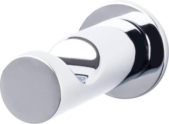 Hopewell Bath Single Hook