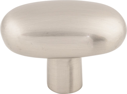 Aspen II Large Potato Knob 2 Inch