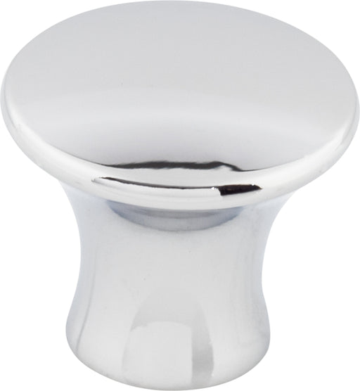 Oculus Knob 1 1/8 Inch