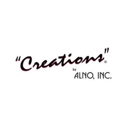 Alno Inc.