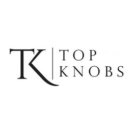 Top Knobs